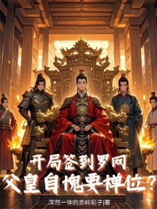 大夏皇子,召唤罗网威压江湖