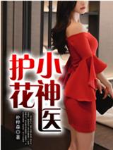 护花小神医林平李芸汐
