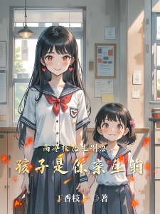八岁萝莉找上门孩子她妈是校花许言温凝