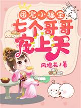 团宠小福宝:七个哥哥宠上天